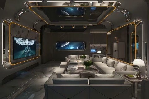 鹰潭刚开业夜场招聘,高薪岗位待遇福利丰厚