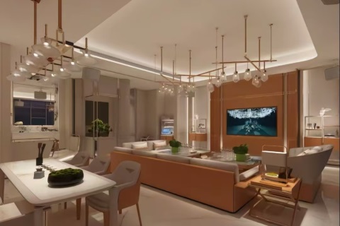 鹰潭刚开业夜场招聘,高薪岗位待遇福利丰厚