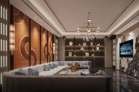 鹰潭刚开业夜场招聘,高薪岗位待遇福利丰厚