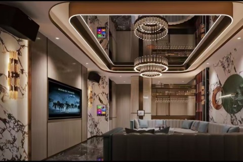 鹰潭KTV娱乐会所招聘,提供工作无压力的入门指南