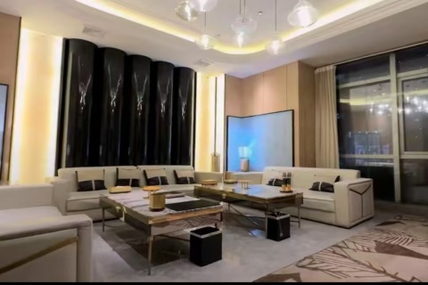 鹰潭夜总会招聘,商务KTV招募酒水促销员