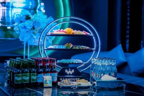 鹰潭夜场经理招聘模特，我们充分尊重你的选择