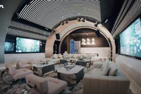 鹰潭KTV诚聘女营销 专车接送日结薪资