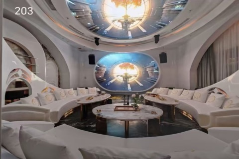 鹰潭KTV诚聘女营销 专车接送日结薪资